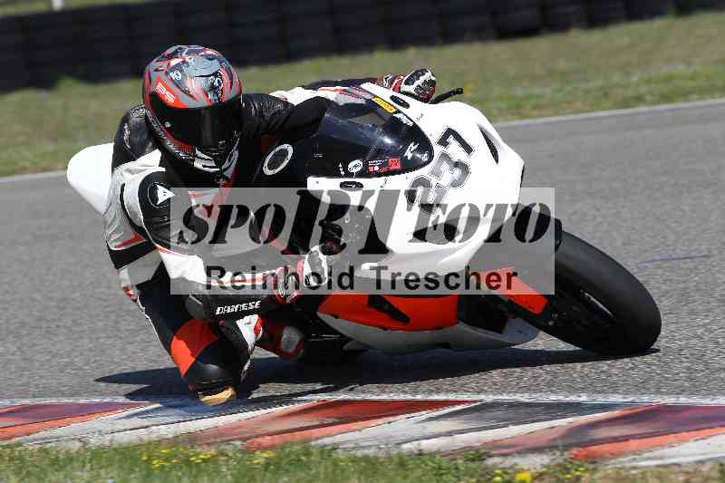 /Archiv-2023/05 09.04.2023 Speer Racing ADR/Gruppe rot/237